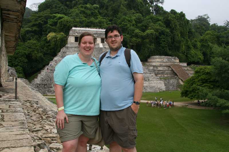 Mexico & Guatemala 2010 - 0215